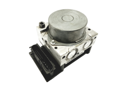 Abs-pump 8200737985 0265800519 Megane 2 Scenic 2 Renault 46368