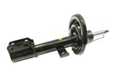 Stötdämpare Fram Original Renault Clio IV 543028420R