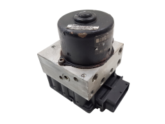 Abs-pump Peugeot 206 9632539480 10.0948-1108.3 Ate 1752