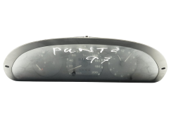 Hastighetsmätare Fiat Punto 606219001 6062190030 41245
