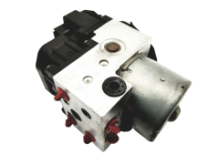 Abs-pump Fiat Seicento 46556475 0265216710 Bosch 38302