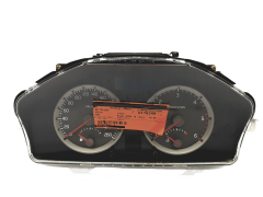 Hastighetsmätare Volvo V50 30669185 69294-980T 30710071 32185