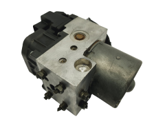 Abs-pump Kia Sorento 589103E310 0273004660 0265216928 Bosch 65311