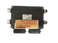 Styrenhet Suzuki 33920-51K03 Mitsubishi