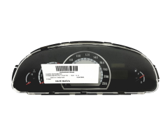 Hastighetsmätare Hyundai Matrix 94003-17340 2005-17700H 58415