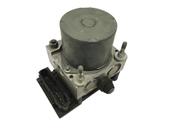 Abs-pump Fiat Punto 46836768 0265800315 0265231331 67806