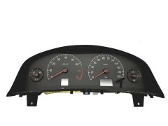 Hastighetsmätare Opel Vectra C 9180274WC 110080123004 31322