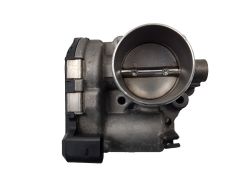 Spjällhusventil Ford Volvo 7S7G-9F991-BA 0280750534 3628