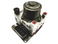 Abs-pump Mazda 6 GJ6E437A0 Sumitomo 35366