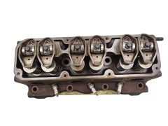 Topplock Pontiac 24503743 3.8 V6