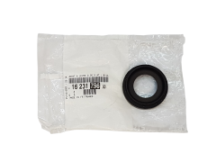 Lagerpackning Höger Fram Citroen Peugeot 1623179680 Ny Original