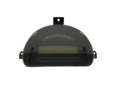 Varvräknare Citroen C2 C3 9660225880 2826