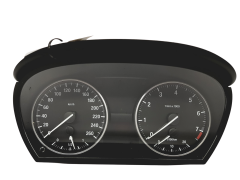 Varvräknare BMW 3 E90 E91 9220959-01 A2C53376697 VDO