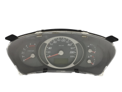 Varvräknare Hyundai Tucson 94013-2E420 2005-43600H 44142