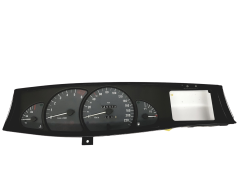 Varvräknare Opel Omega B 09228410AC VDO