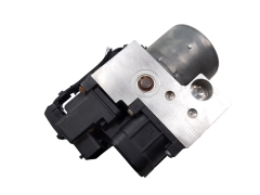 Abs-pump Toyota Corolla 44510-02050 0273004571 0265216850 2650