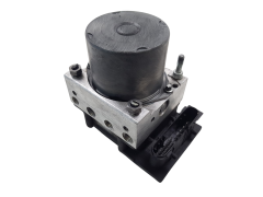 Abs-pump PSA C4 307 9649988280 0265800395 0265231486 2092
