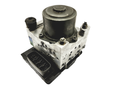 Abs-pump Mazda 6 GJ6E437A0 Sumitomo 46885