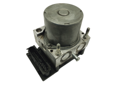 Abs-pump Fiat Grande Punto 55700423 0265800421 0265231535 Bosch 66292