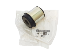 Bussning Citroen Peugeot 9674718380 Ny Original