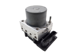 Abs-pump Citroen Peugeot 9660779880 0265800415 0265231522 1605