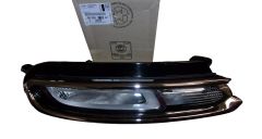 Blinkers Vänster Original 9820877980 Citroen