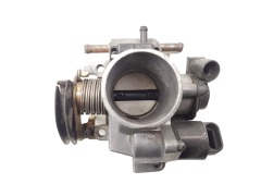 Spjällhusventil Daewoo Matiz DPI-5 30877 06681 CTS