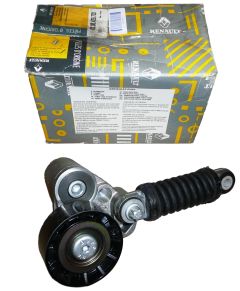 ren8200429703 ren8200429703