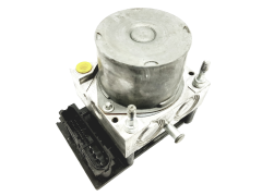 Abs-pump 107 C1 Aygo 44510-0H010 0265800441 4541F5 36184