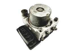 Abs-pump Toyota Yaris 89541-52110 44510-52220 Sumitomo 37949