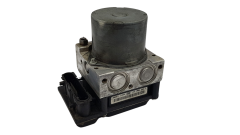 Abs-pump Renault 8200038695 0265800317 0265231300 1902