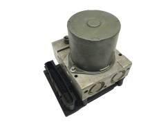 Abs-pump Renault Megane 2 Scenic 2 0265950335 8200038702 0265234000 64518