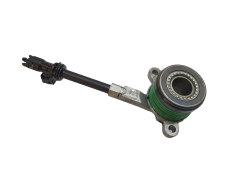 Central slavcylinder Ny 306202443R 8201035311 Renault