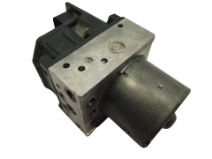 Abs-pump Fiat Stilo 51718107 0265800016 Bosch 63291