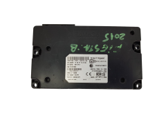Styrenhetsmodul D1BT-14D212-GA B017701 209-J00106 Ford FoMoCo