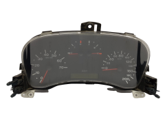Hastighetsmätare Fiat Doblo 46762986 503000110500 23725