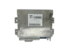 Styrenhet IAW18FD.5Z 46531218 61600.404.00 Fiat Magneti Marelli 62470