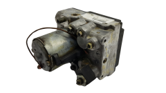 Abs-pump Mercedes E W210 0024319712 0265217007 Bosch 1557