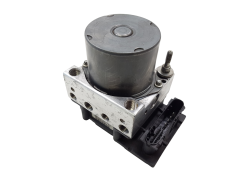 Abs-pump Fiat Stilo 51718108 0265800369 0265231437 Bosch 1104