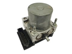 Abs-pump Opel Corsa C 13182319 0265800443 0265231583 Bosch 63740