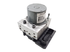 Abs-pump Fiat 500 52009431 0265252828 0265952304 1625