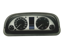 Hastighetsmätare Mercedes B W245 1031098110 1031098101 39841