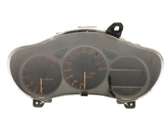 Hastighetsmätare Toyota Celica 83800-2B130 157510-0672 29250