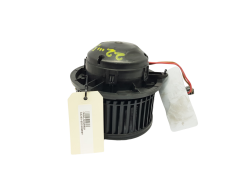 Värmefläktmotor Opel Meriva B 13369749 T1019714Q