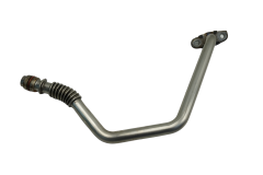 Laddluftslang 151984592R 151980558R 1.5 dci Renault