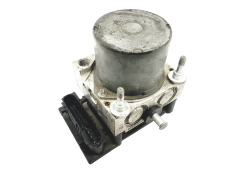 Abs-pump Fiat Stilo 51778818 0265800560 Bosch