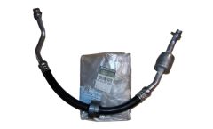 Luftkonditioneringsslang Ny Original 924549799R Dacia