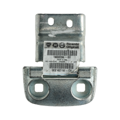 Dörrgångjärn Höger Bak Original 1388882080 Citroen Peugeot