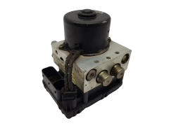 Abs-pump Chrysler Voyager P04721427AK 04686702AE Ate 6151