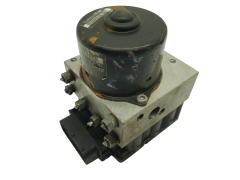 Abs-pump Peugeot 206 9632539480 10.0948-1108.3 Ate 65849